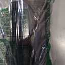 Mr. Coffee Simple Grind 14 Cup Coffee Grinder Black