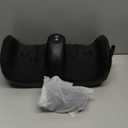 Nekteck Foot Massager with Heat & Foot Roller, Shiatsu Calf Leg Massager for Circulation and Neuropathy Pain Relief for Feet Care Home Office Gadgets Relaxing Massage Tools Gifts for Women Men Mom Dad