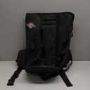 Flame King Propane Tank Backpack Carrier for 5LB or 10LB Cylinders for Weed Burning (Tank & Torch Sold Separately)