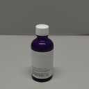 La Roche-Posay Mela B3 Serum, Dark Spot Corrector With Anti-Aging Melasyl + 10% Niacinamide, Discoloration Correcting Serum for Sun Spots, Age Spots & Post-Acne Marks (1.69 Fl Oz (Pack of 1))