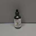 PURA D'OR 4 Oz Organic Vitamin E Oil  USDA Certified Face, Body, Hair & Bath Oil with Argan, Jojoba, Rosehip, Apricot, Almond & Avocado  Lightweight Moisturizing Blend for Soft, Smooth Skin