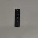 Replacement Voice Remote Control L5B83H with Power and Volume Control fit for Amazon-TV-Cube, Amazon-TV-Stick, Amazon-Stick-4K, and Amazon-TVs