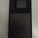 4K Camera - HD Nanny Cam for Indoor, Office, Pet - Mini Camera with App, HD Night Vision, Motion Detection Alert, Cloud & SD Storage