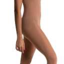 Capezio Women's Ultra Soft Body Tights (XL)