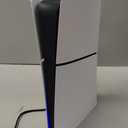 Sony PlayStation®5 Digital Edition – 825GB