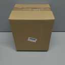 Bird Feeder Outdoor Design, Garden Wildlife Watching (Olive Green)