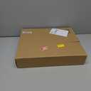 Classic 200/300 Series DualProtection Filter Replacement Compatible with Blueair 200/300 Series, for 200, 201, 203, 205, 210, 215, 250, 270, 280i, 303 Models, True HEPA with Activated Carbon, 2 Pack