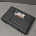 Lang Tools CLT-2 100 PSI Cylinder Leakage Tester with 2 Gauges, One Size