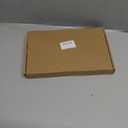 St Patricks Day Decorations Wooden Shamrock Decor Set, 4pcs Gradient Green St. Patrick's Day Irish Lucky Table Decoration for Home Office Tiered Tray Centerpiece (Green)