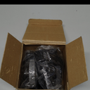 Ilovelife Right and Left Wheel Module Pair for iRobot Roomba I&E Series i7 i7+ i8 i3 i6+/Plus E5 E6 E7 Vacuum Cleaner