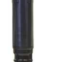 Denso Direct Ignition Coil - 673-2302 (Fits Select Years of Honda: Civic/Pilot/Ridgeline, Acura MDX, and Saturn Vue Vehicles)