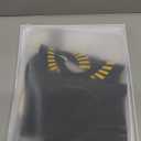 Light Hinged Knee Brace for Women, Strong Adjustable Compression Knee Brace for Men, Quick Wrap Around Patella Support with Side Stabilizers for Meniscus Tear, Arthritis Size L