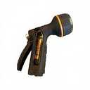 Melnor, 7 Pattern Water Nozzle, Car Washing