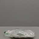 Sunboom Angel Wings Adult White Wings Black Angel Wings Feather Wings for Kids Girls Costume Rainbow Angel Wings Women (Small 24 x 12.2 inches)