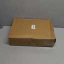 Desktop Shelf Organizer,Small Bookshelf for Office,Wood Desk Top Shelves, Office Organization and Storage (Black)