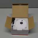 Galaxy Projector,Star Projector with Timer and Remote Control for Adults Bedroom Decoration, Party,Star Night Light (3in)