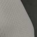 MABOZOO Air Layer Fabric Face Pillow, Ergonomic Beauty Pillow Cervical Pillow for Neck, Shoulder Comfort Support, Memory Foam Face Down Pillow Contour Pillow for Side, Back and Stomach Sleepers