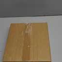 Upgraded High Torque Head Replacement Compatible with Dyson V10 V11 V15 Vacuum Cleaner, Replacement Vacuum Head with Anti-Tangle and Adjustable Suction Suitable for Hardwood Floor & Carpet and Rug