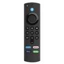 Replacement Voice Remote L5B83G fit for AMZ Smart TV Stick