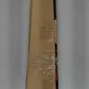 Uieke 6 Pcs Babys Breath Artificial Flowers Bulk Silk Red Faux Flowers Real Touch Gypsophila Bouquet for Christmas Halloween Home Wedding Decoration