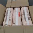 Huggies Size 2 Diapers, Skin Essentials Baby Diapers, Size 2 (12-18 lbs), 192 Count (3 Packs of 64)