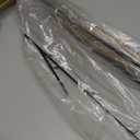 PENN Battle Spinning Reel and Fishing Rod Combo (4000 - 7' - Medium - 1pc)