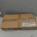 Genesis 300 310 Grill Parts Kit for Weber Genesis E330 E310 S310 E320 S330 S320 EP330 EP310 Parts, Genesis Burner Tube 7621 Flavorizer Bars Heat Deflector Porcelain Steel Grill Parts, 7622 62752