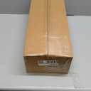 Upgrade Front & Rear Converter Compatible with 2011-2019 Chrysler Town & Country, Dodge Grand Caravan, Journey, Avenger, 200 3.6L Replace 674121 (EPA Compliant)