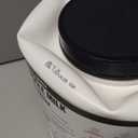 Muscle Milk Gainer Protein Powder, Vanilla Creme, 32g Protein, 5 Pound,  BB Date: 06/12/26