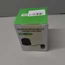 Mason Jar Vacuum Sealer Kit, Electric Sealer for Wide, Regular Mouth Mason Jars, Portable Vacuum Sealer for Jars, Birthday Gifts for Her, Gifts for Mom, Grandma