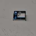 HP 950 Black Inc Cartridge