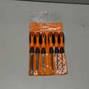 Bahco File Set of 5 Files 1-478-10-1-2 (X)