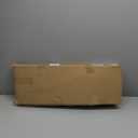 Geiserailie 2 Pcs Forearm Crutches for Adults Adjustable Elbow Crutches with Metal Spine Articulating Arm Cuff TPR Hand Grip and Wider Rubber Tip Lightweight Support Arm Crutches for Leg Injury