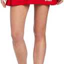 Asics Love Skort, Size XS
