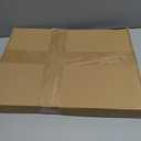 marddpair Automatic Transmission Shift Cable Replacement for Ford F250 350 450 Super Duty Excursion 6.0L 6.8L 7.3L XC3Z-7E395-CA XC3Z7E395CA