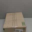 Always Discreet Adult Incontinence Pads for Women, Heavy Absorbency, Long Length, Postpartum Pads, 64 Count (Pack of 2)