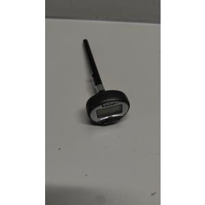 Dig Thermometer-Plastic