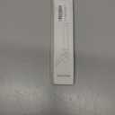 zengxiaoyun Master Jar & Bottle Opener, Adjustable Multifunctional Stainless Steel Can Opener Jar Lid Gripper, Manual,Kitchen Accessories