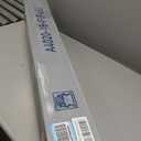 Metal Bed Frame,Full Size Bed Frame with Storage Space,Heavy Duty Sturdy Mattress Foundation,Easy Assembly,No Box Spring Needed, Black,18 Inch,Full