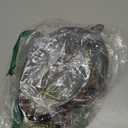 uxcell PU Leather Bag Strap, 41.7"-45.3" Adjustable Crossbody Replacement Straps 1.5" Width for Cross Body Bag, Shoulder Bag (Light Brown, Gold Clasp)