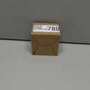 SVG HOME Suction Cup Hooks for Shower 2 pcs Removable, Stainless Steel 304, for Most Household Walls Shower Hooks Suction Cup Towel Hooks for Bathrooms Door Hanger Hook Wall Hook (Black)