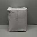 6FT Halloween Inflatable Killers Decorations Built-in LED Lighted Blow Up Decoration Home Yard Outdoor Indoor Garden Lawn Decor