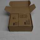 Kwikset Halo Wi-Fi Smart Lock, Keyless Entry Door Deadbolt, Geofence Auto-Unlock, Grade AAA Certified, No Hub Easy Install, Satin Nickel Lifetime Finish , Touchscreen