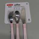OXO Tot Cutlery for Big Kids - Dusk