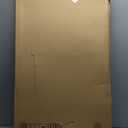 Canvas Wall Art Prints Large Wall Art Pictures for Living Room Abstrcat Canvas Art Wall Decor Framed Minimalist Boho Wall Art Decor Abstrcat Art Artwork for Walls Office Home Decor 24" X 48"