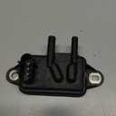 Motorcraft DPFE15 Exhaust Gas Recirculation Pressure Feedback Sensor