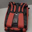 K&F CONCEPT Camera Backpack, Camera Bags for Photographers Large Capacity Camera Case with Raincover,15-15.6 Inch Laptop Compartment