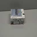 Light-Up Monster Truck Toys (2-Pack)  Push-&-Go Cars with Glowing Wheels  Birthday Gift for Toddlers, Boys & Girls Ages 3+  Durable Friction-Powered Trucks  Batteries Included