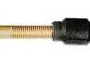 Dometic SeaStar Xtreme Control Cable, CCX205XX