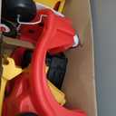 Little Tikes Cozy Coupe 30th Anniversary Car